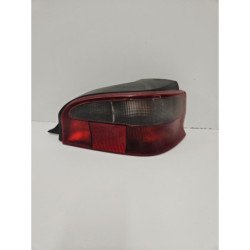 Feu Arriere Principal Droit (feux) Citroen Saxo Phase 1